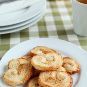 appetizer, baked, breakfast