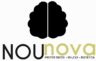 Nou-nova