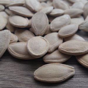 seeds, pumpkin seeds, snack